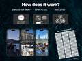 The Ultimate Viral Content Vault: 100,000+ Ready-to-Post & Resell Clips