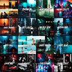 Prime Presets Bundle
