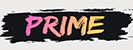 primepreset