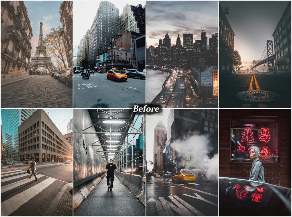 Prime Presets Bundle